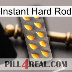 Instant Hard Rod cialis1